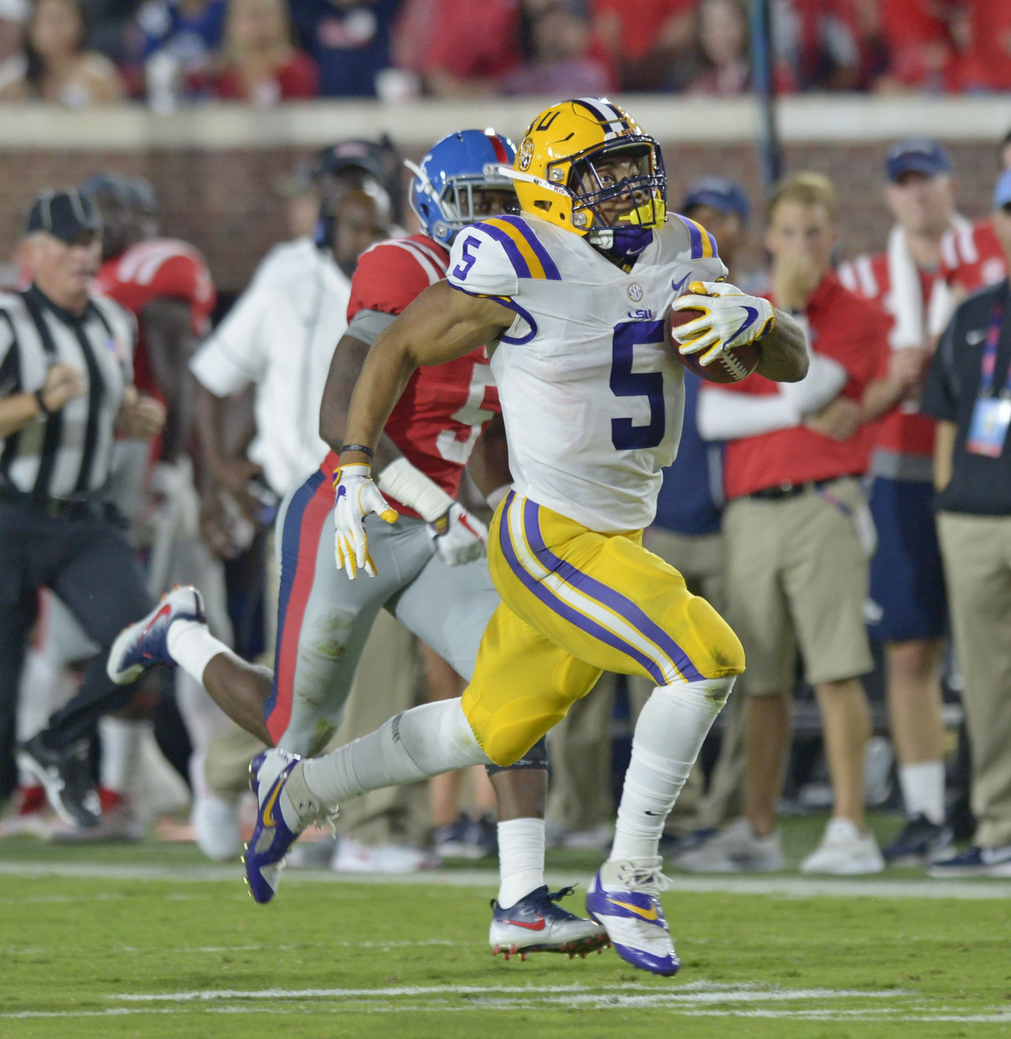 lsumiss.102217 HS 1011.JPG